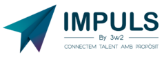 Impuls | Connectem talent
